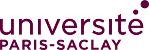 2560px-Logo_Université_Paris-Saclay