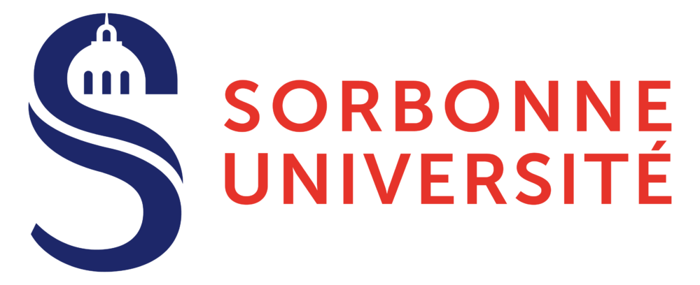 Logo_Sorbonne_Université