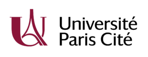 Logo_Université_Paris-Cité