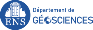 logo-ENS-Geosciences-final