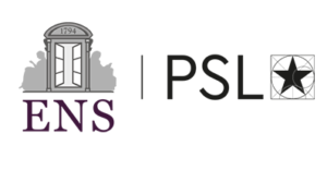 logo_ens-psl_0