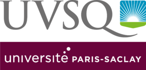 Logo_uvsq