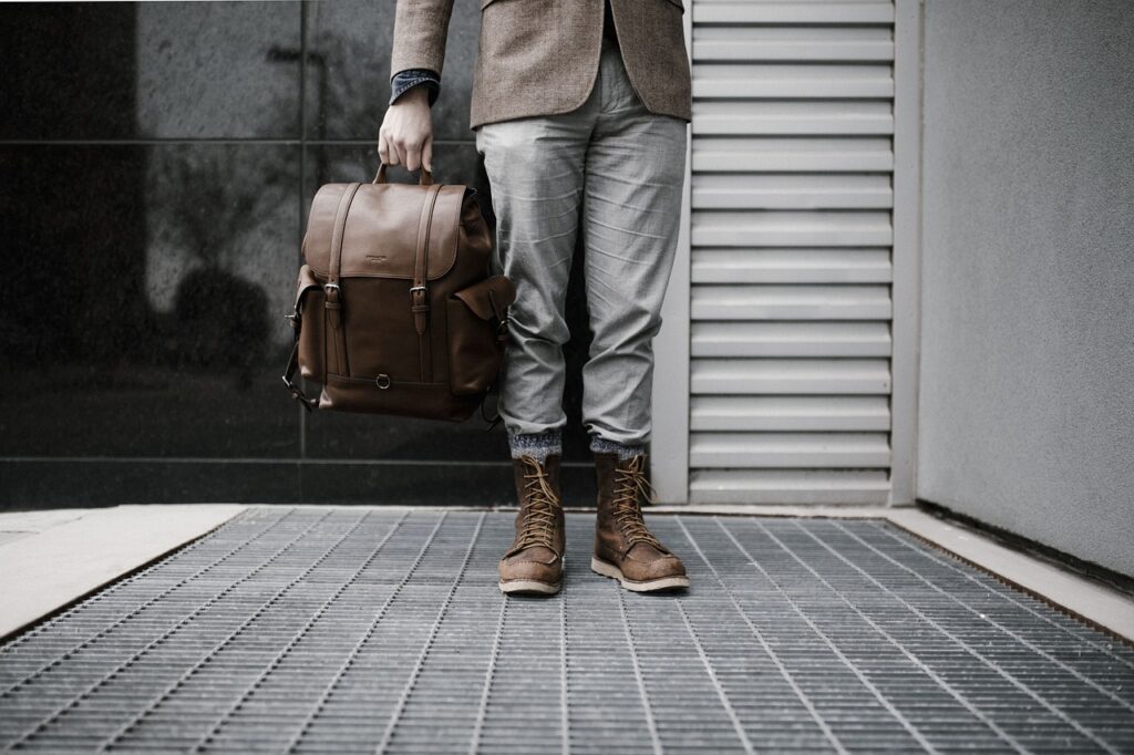 people, man, travel-2583385.jpg