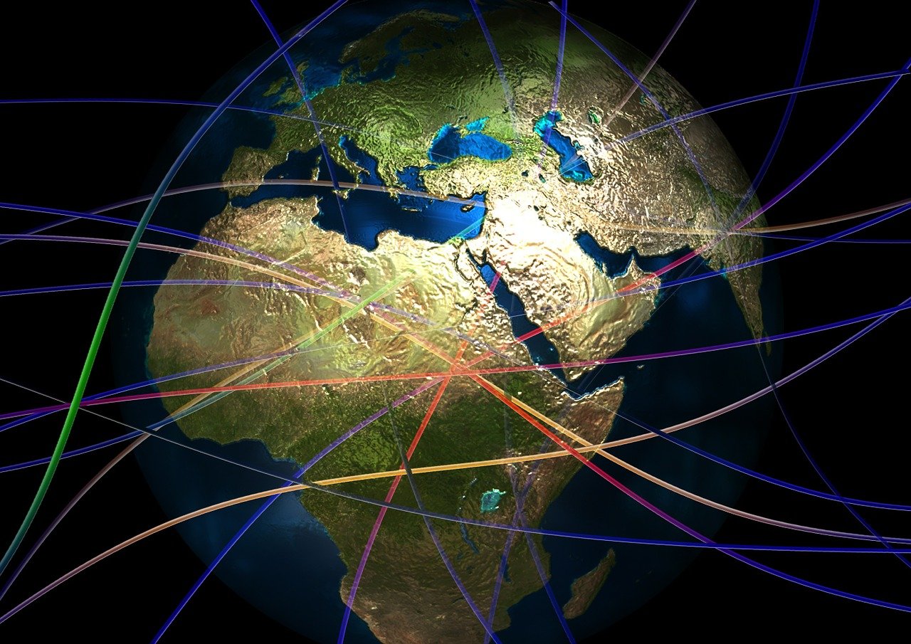continents, globe, connectedness-625665.jpg