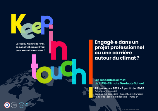 v1_keep-in-touch-alumni-ipsl_28nov2024_sdt